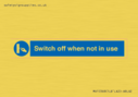switch-off-when-not-in-use~